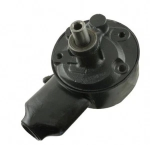 Bomba de dirección asistida marca OEM 20-8000 compatible con: 89-91 Dodge L6 5.9 SIN NÚCLEO 🇺🇸 FS - Imagen 1 de 1
