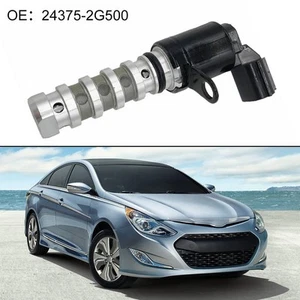 For Hyundai Sonata 24375-2G500 Engine Repair Wear-resistant Anti-corrosion - Picture 1 of 12