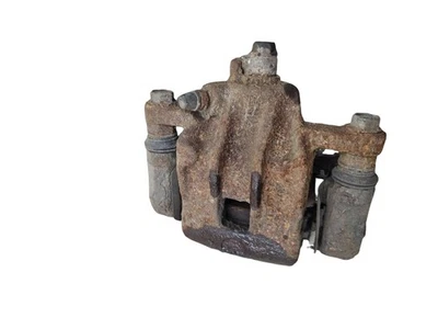 Kia Soul Brake Caliper Left Near Side Rear 1.6 Diesel 2010 58210 2K100  - Image 1 of 4