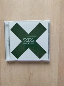 CD VIVA Chart Xpress, Reamon, Das Bo, Vengyboys, Toten Hosen, Gigi d'Agostini - Bild 1 von 3