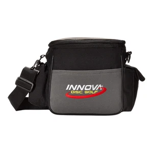 Bolso de hombro estándar Innova - Bolsa de disco de golf - Imagen 1 de 3