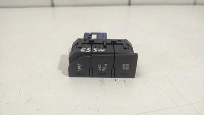 9664583620 MODULO ELETTRONICO / 1724458 PER CITROËN C5 III BREAK RW_ 2.7 HDI - Immagine 1 di 3