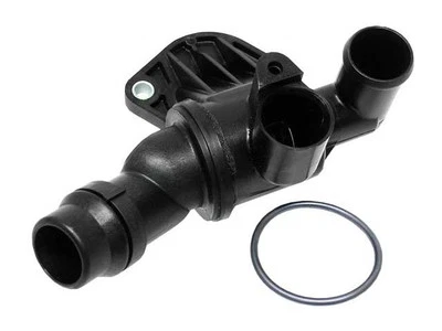 Termostato Mahle 35487VYXT 2007 BPY para Volkswagen GTI 2006-2008 Foto 1 de 2