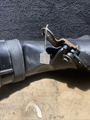 Honda Accord 2008-12 3,5 L motor admisión de aire tubo conducto fabricante de equipos originales ATP55R70 Foto 1 de 4