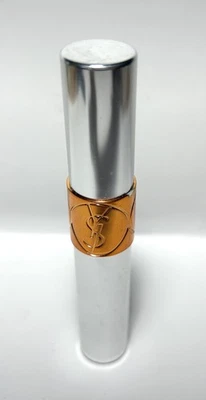 Potenciador de labios Yves Saint Laurent ~ Volupte tinte en aceite #4 ~ 0,20 oz ~ ¡NUEVO SIN CAJA!  Foto 1 de 4