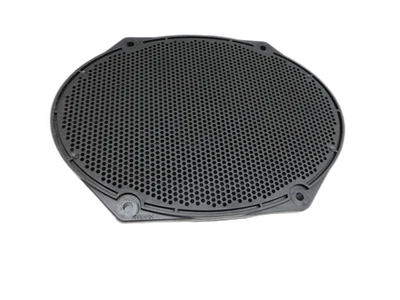 Lautsprecher Rechts Vorne für Ford Transit VI 06-13 7S6T-18808-AA - Bild 1 von 4