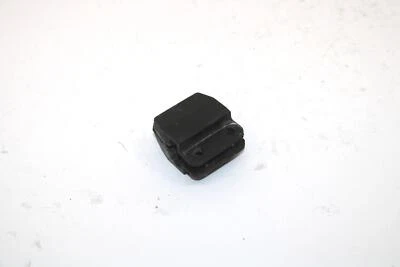 Yamaha Bravo 1988 OEM tope de tope 8K2-47457-00-00 SY72 Foto 1 de 4