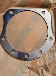 CAT Shim 8K-1314 8K1314 - Picture 1 of 4