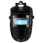 Solar Schweißmaske Helme Automatik Schweißhelm Schweißschirm 10x Schutzblätter