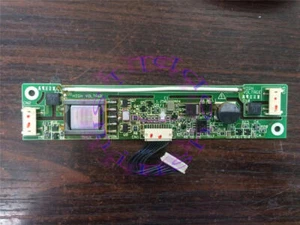 For LCD Backlight Power inverter Board ECXF6611 KPC-K-4894V-0 - Afbeelding 1 van 1