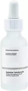 Ordinary Original Argireline Solution 10% 30 Ml Riduzione Delle Rughe Attenuante - Foto 1 di 12