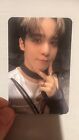Ateez Photocard SPIN OFF FROM THE WITNESS Everline YUNHO