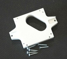 Adattatore per scatole 503 Netatmo