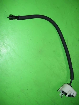 Jaguar S-Type drive by wire gas pedal to brake CABLE motor accelerator 2003 - Image 1 of 2