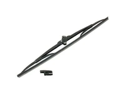 For 2003-2012 Land Rover Range Rover Wiper Blade Rear Bosch 39468CTFM 2006 2007 - Image 1 of 2