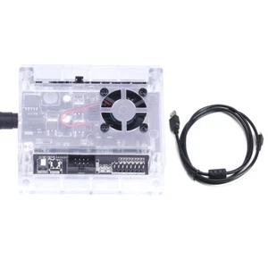3 Achsen GRBL CNC Router Graviermaschine USB Port 3018 CNC 2418 Steuerplatine - Bild 1 von 11