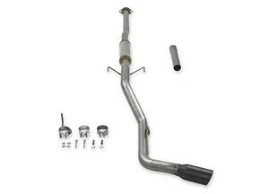 Flowmaster 717881 FlowFX Cat-back Exhaust Fits 2005-2015 Toyota Tacoma 4.0L  - Picture 1 of 8