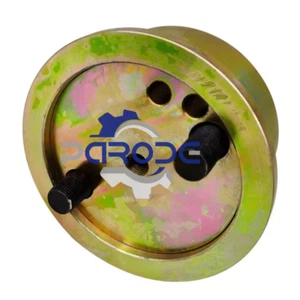 New 1PC Rear Crankshaft Oil Seal Tool Fit For Isuzu 4HK1 Engine Fast Ship - Picture 1 of 2
