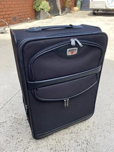 Antler Luggage - Picture 1 of 6