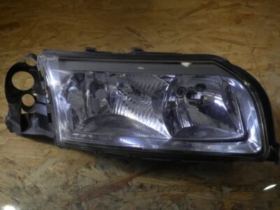 320671 Hauptscheinwerfer rechts VOLVO S80 I (184) - Bild 1 von 4