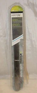 Bauer Vertex 4mm Size 6  Skate Runners - Hockey - Picture 1 of 1