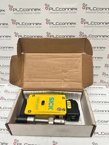 SICK 6021013 i 1001 LOCK - Picture 1 of 1