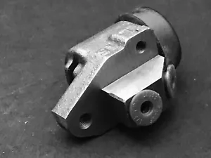 LOCKHEED 4242-030 MINI MKII ESTATE/SALOON REAR WHEEL CYLINDER - Picture 1 of 2
