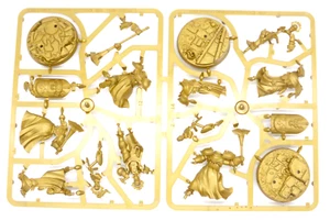 Stormcast Eternal SEQUITORS x 3 Models Mortal Realms Age of Sigmar - Picture 1 of 1