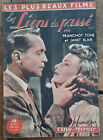 Magazine The Finest Films The Links Of Pass Janet Light Franchot Tone 1948