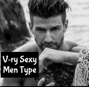 SEX ME UP (m) Cologne Exfoliating Body Wash Shampoo Shave Beard Oil Body Splash - Picture 1 of 11
