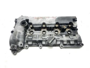 2014-2017 Mazda CX-5 Valve Cover OEM PY01-10-210A - Picture 1 of 12