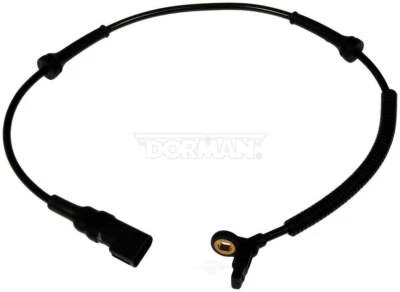 Sensor de velocidad de rueda ABS Dorman 970-170 para Ford Transit Connect 10-13 Foto 1 de 4