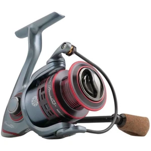 Carrete giratorio de pesca Pflüger President XT 35 ¡Nuevo! PRESXTSP35X - Imagen 1 de 4
