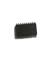 Texas Instruments Ads7809ub Single Analog To Digital Convertor 30 Pin Soic