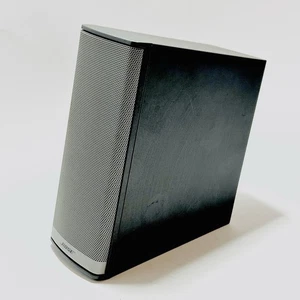 Bose Companion 2 Series 2 Speaker System Left Speaker - Picture 1 of 4
