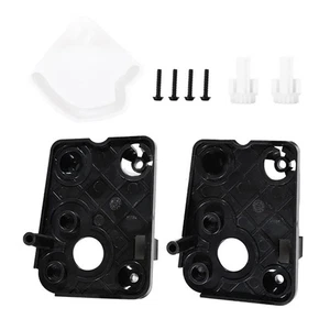 For C4 and 307 Vehicle Climate Control System Efficient Repair Kit Set - Picture 1 of 8