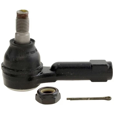 JTE7583 TRW Tie Rod End pasajero delantero o trasero lado derecho mano para Mazda 5 3 Foto 1 de 3