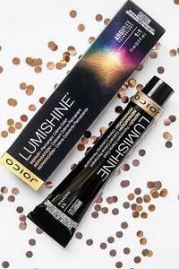 Joico Lumishine Permanent Creme Color XLAA - Picture 1 of 2