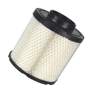 Direct Replacement 7082037 ATV Air Filter For Polaris Ranger 500 2017-2020 New - Picture 1 of 13