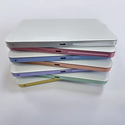 Type-C Apple Magic Trackpad - Image 1 of 4