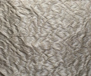 Kravet Couture Barbara Barry Wind on Water Opal Designer Fabric Remnant 24x24" - Picture 1 of 3