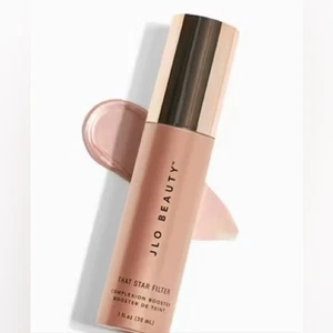 JLO That Star Filter Complexion Booster in Pink Champagne - Picture 1 of 1