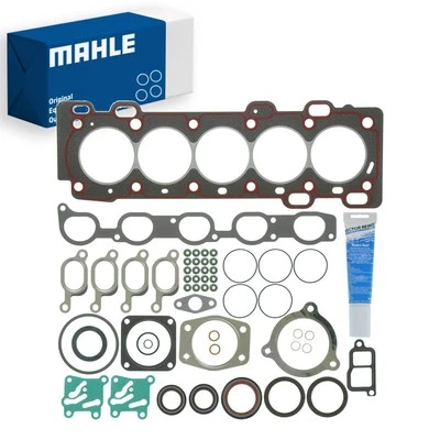 Juego de juntas de culata de motor Mahle para Volvo S60 2003-2009 2,5 L L L5 Foto 1 de 3