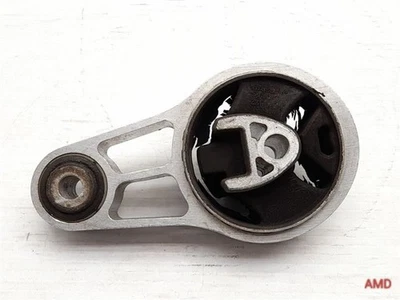 Mini Cooper R56 R57 R55 R58 R59 2012 soporte de montaje inferior del motor trasero 22116783094 Foto 1 de 3