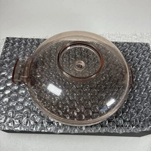 Sunbeam Oskar Food Processor 14081/14181 Replacement Lid Only - Picture 1 of 5