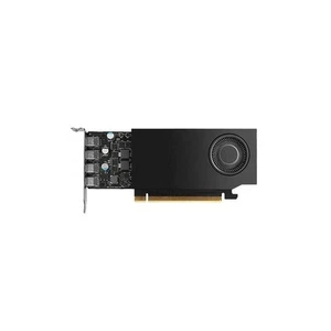 DELL NVIDIA RTX A400 4GB GDDR6 - Picture 1 of 2