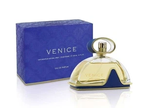 Armaf Venezia Pour Femme 100ml - Picture 1 of 1