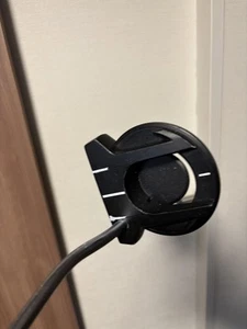 Taylormade Arc Tour Putter - Picture 1 of 4