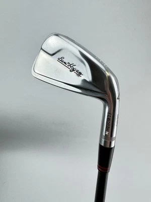 Ben Hogan FT Worth Hi Driving Utility Iron 22* Recoil F4 Stiff Graphite /23428 - Image 1 of 4