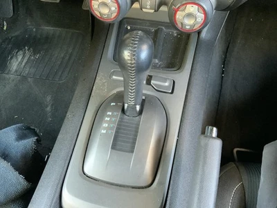 Used Automatic Transmission Shift Lever Assembly fits: 2011 Chevrolet Camaro  Gr - Image 1 of 4